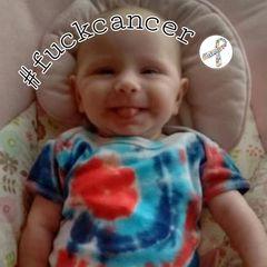 Profile Picture of scottlinderbeck (@scottlinderbeck) on Tiktok