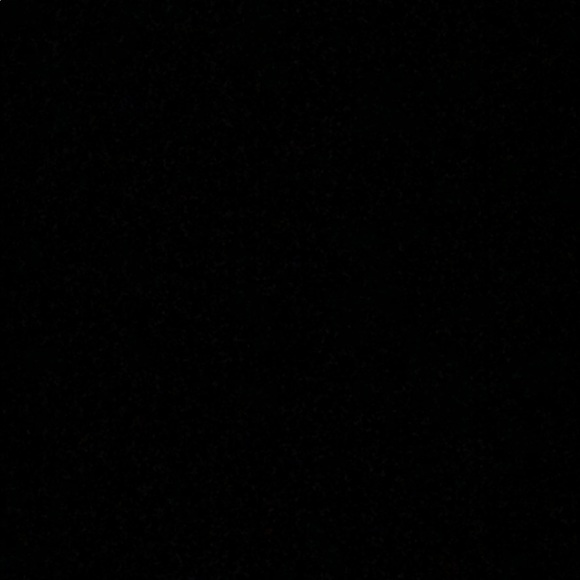 David Timson - Poshmark Profile Picture of David Timson (@david_timson) on Poshmark