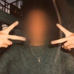Profile Picture of Colton Charles Misenheimer (@coltonmisenheimer) on Instagram
