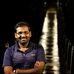 Profile Picture of Aravind Mohan (@aravind.c.mohan) on Facebook