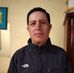 Jose Chauca - Facebook Profile Picture of Jose Chauca (@Jose-Chauca) on Facebook
