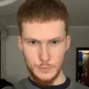 Profile Picture of eugene_harr (@eugene_harr) on Tiktok