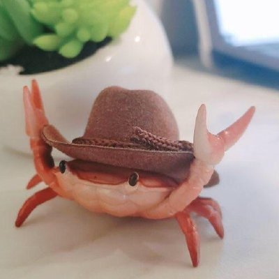 Profile Picture of YeeClaw (@AustinColt3) on Twitter