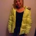 Profile Picture of Chasity Stewart (@chasity.stewart.33) on Facebook