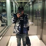Profile Picture of Edison Hsu (@edison.hsu.1027) on Instagram
