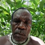 Profile Picture of Step Adam Badii (@step.adam.badii) on Facebook