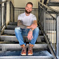Profile Picture of Chris Sigler (@chris-sigler-18) on Quora