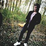 Profile Picture of Michael Nolde (@noldemic) on Instagram