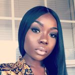 Profile Picture of BHM Braids + Sew Ins (@kaozarastylez) on Instagram