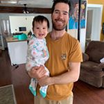 Profile Picture of Michael Dueck (@mikedueck13) on Instagram