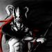 Profile Picture of Austin Dailey (@adailey1732) on Pinterest