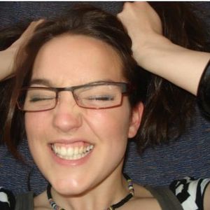 Profile Picture of Georgia Lynch (@then_the_winter_comes) on Myspace