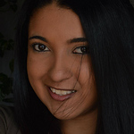 Profile Picture of Daniela Rubio (@daniuvis0821) on Flickr