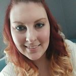 Profile Picture of Allison Weyer (@allison_weyer) on Instagram