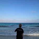 Profile Picture of Adam He (@adam.malik__) on Instagram