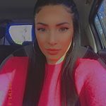 Profile Picture of Giulia R. Martinez 🇨🇺 (@giuliarmartinez) on Instagram