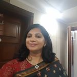 Profile Picture of Bettina James (@labetjames) on Instagram