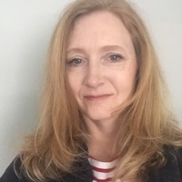 Profile Picture of Stacy Spaulding (@stacy-spaulding-4) on Quora