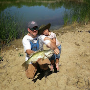 Profile Picture of John Kuhn (@johnkuhn4766) on Youtube