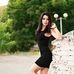 Profile Picture of Whitney Schroeder (@whitney.schroeder.313) on Facebook