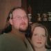 Profile Picture of Ginger Huff (@ginger.huff.56) on Facebook