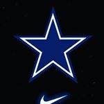 Profile Picture of Brad Rhoads (@bcroads57) on Instagram