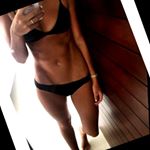 Profile Picture of Cantrell Olivia (@cantrellzolivia32302) on Instagram