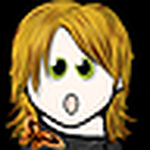 Profile Picture of susan hirsch (@254littlebird) on Flickr