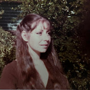 Profile Picture of Monica Grinberg (@monicagrinberg8502) on Youtube