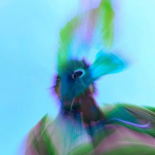 Profile Picture of Nicolas Pavone (@Nicolas.Pav) on Facebook