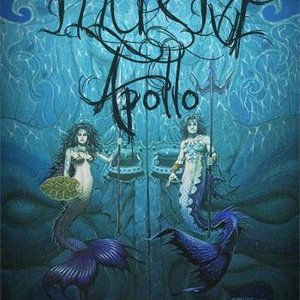 Profile Picture of Illusive Apollo[looking For Voc,guitars, And Bass] (@royalsilhouette) on Myspace