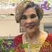 Profile Picture of Lucille Peoples (@lucille.peoples) on Facebook