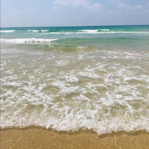 Profile Picture of Rachel Calko (@rclc58) on Poshmark