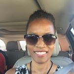 Profile Picture of Yolanda Barnes (@yossspa) on Instagram