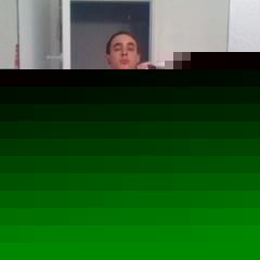 Profile Picture of Chase Redden (@flymosca69) on Myspace