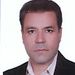 Profile Picture of Mohammad Hamzehei (@hamzehei2015) on Pinterest