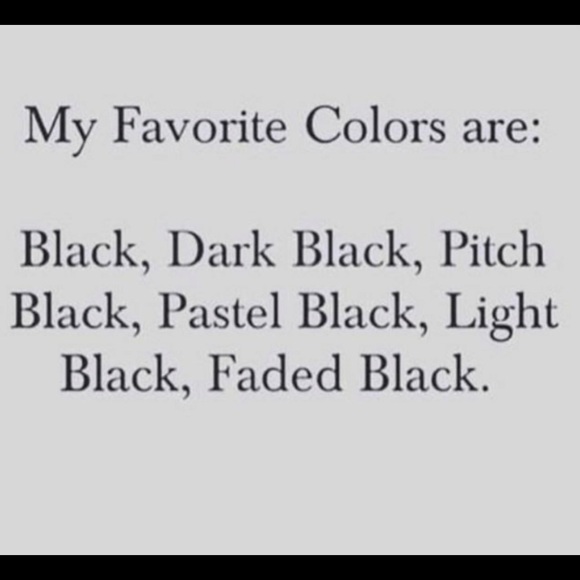 Profile Picture of Krystal Roelse (@kkr1112) on Poshmark