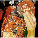 Patrice Murphy - Instagram Profile Picture of Patrice Murphy (@toocatt) on Instagram