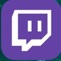 Profile Picture of Harry Singleton (@HarrySi24845601) on Twitter