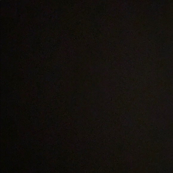 Profile Picture of Swetha Mulukutlaa (@muls9681) on Poshmark