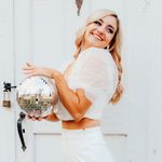 Profile Picture of bri allen (@brianajallen) on Instagram