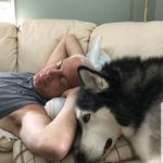 Profile Picture of Robert Genovese (@heybob4747) on Instagram