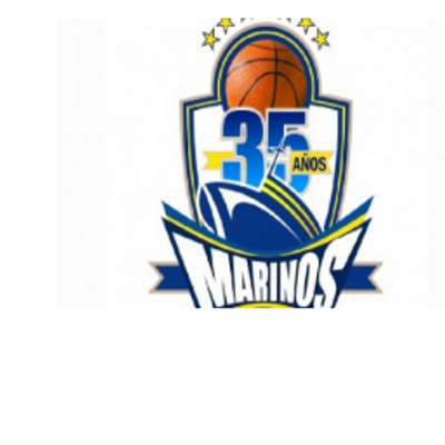 Profile Picture of Leonel Hurtado (@LeonelHurtado4) on Twitter