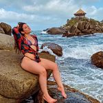 Profile Picture of Sofía Rodríguez Galeano (@sofirod_g) on Instagram