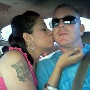 Profile Picture of John Thomas (@john.thomas.77770194) on Myspace