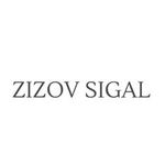 Profile Picture of Zizov Sigal (@zizovsigal) on Instagram