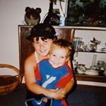 Tracy Lees - Instagram Profile Picture of Tracy Lees (@tracylees63) on Instagram