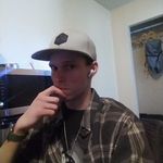 Profile Picture of chris dake (@chrisdake13) on Instagram