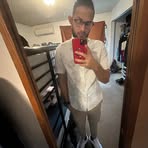Profile Picture of Julio Cast (@Julio-Cast) on Facebook