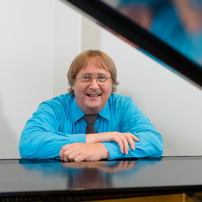 Profile Picture of Brian Hagen (@BrianHa27310354) on Twitter